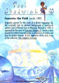 Concrete: the Field - Image 2