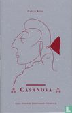 Casanova - Bild 2