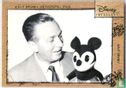 Walt Disney - Image 1