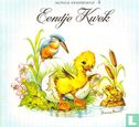 Eendje Kwek