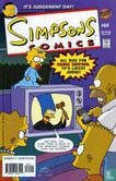 Simpsons Comics 64 - Image 1