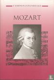 Mozart - Image 1
