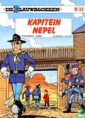 Kapitein Nepel - Bild 1