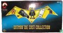 The New Batman Adventures 8-Pack  - Bild 3
