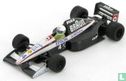 Tyrrell 020 - Honda   - Image 1