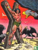 Conan the Barbarian - Afbeelding 2