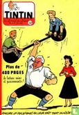 Tintin recueil 32 - Bild 1