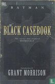 The Black Casebook - Afbeelding 1