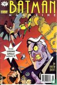 Batman Magazine 25 - Afbeelding 1