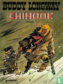 Chinook - Bild 1