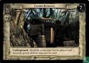 Cavern Entrance - Image 1
