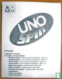 Uno Spin - Image 3