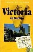 Victoria in Berlijn - Image 1