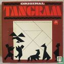 Tangram original