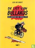 De list van Bullakos - Image 1