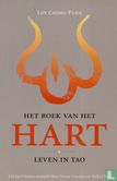 Het boek van het Hart - Afbeelding 1