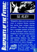 Alien - Image 2