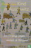 Kind in Auschwitz - Afbeelding 1