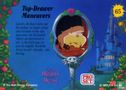 Top-Drawer Maneuvers - Image 2