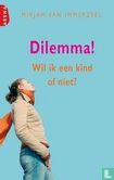 Dilemma! - Image 1