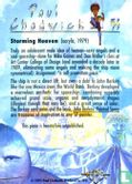 Storming Heaven - Image 2