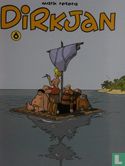 Dirkjan 8  - Image 1