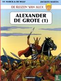 Alexander de Grote 1 - Bild 1