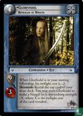 Glorfindel, Revealed in Wraith - Bild 1