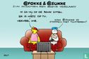 Fokke & Sukke - VARA Gids week 18 2009 - Image 3