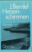 Hersenschimmen - Bild 1