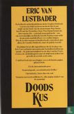 Doodskus