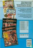 Conan de barbaar Special 13 - Image 2