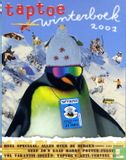 Taptoe winterboek 2001 - Image 1