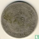 Zuid-Afrika 2½ shillings 1938 - Afbeelding 1