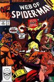 Web of Spider-Man 59 - Afbeelding 1