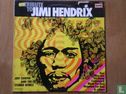 Tribute to Jimi Hendrix