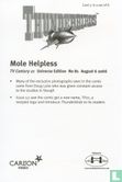 M5 - Mole Helpless