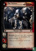 Orc Veteran - Image 1