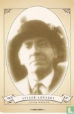 David Warner - Spicer Lovejoy - Image 1