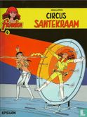 Circus Santekraam - Image 1