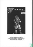 Sex in Italië 2  - Image 3