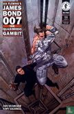 The Quasimodo Gambit 3 - Image 1