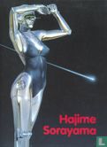 Hajime Sorayama - Afbeelding 1