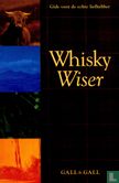 Whisky Wiser - Afbeelding 1