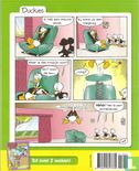 Donald Duck junior 12 - Bild 2