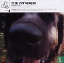 Pet Series: Volume 1 - the dog - Bild 1