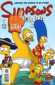Simpsons Comics 131 - Bild 1