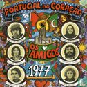 Portugal No Coração - Afbeelding 1