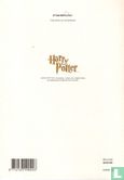 Harry Potter 6 - Afbeelding 2