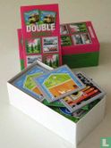 Double Trouble geheugenspel - Afbeelding 2